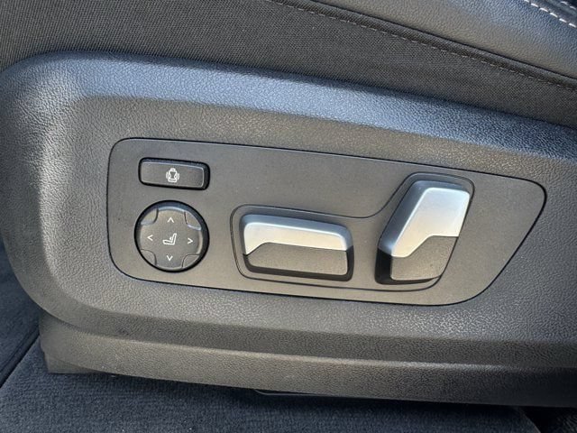Used 2026 BMW X5 sDrive40i RWD image 29
