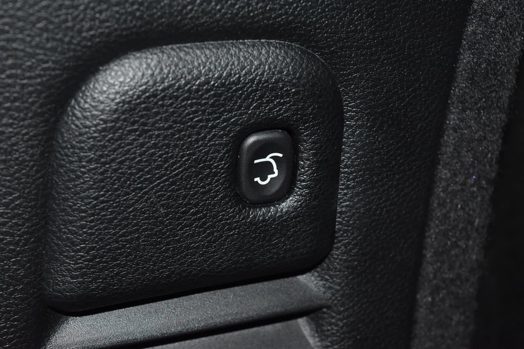 Used 2023 Dodge Durango GT AWD/4WD image 36