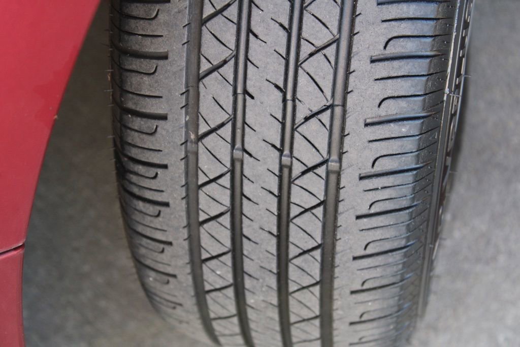 Used 2016 Subaru Impreza 2.0i image 14