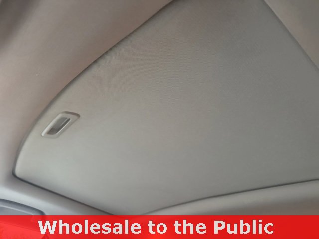 Used 2016 Honda Odyssey EX-L image 28
