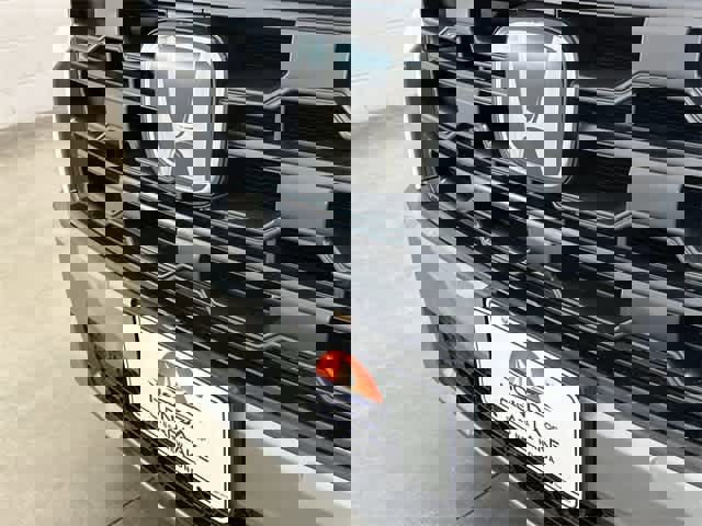 New 2026 Honda Pilot EX-L image 31