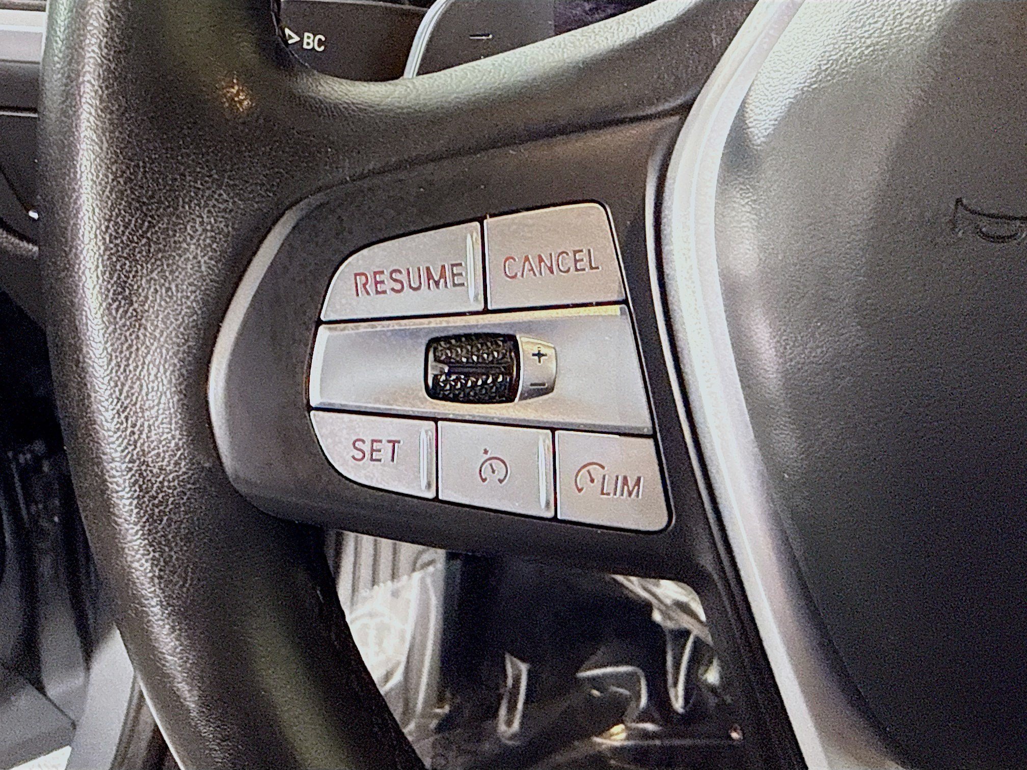 Used 2023 BMW X3 sDrive30i RWD image 14