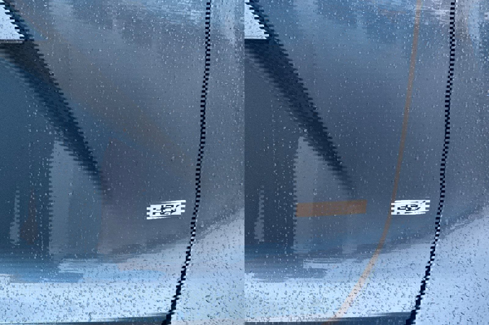 New 2026 Kia Niro SX image 27