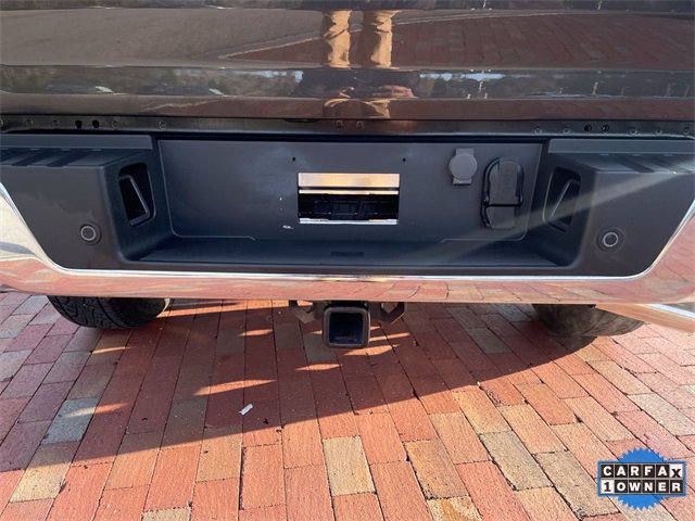 Used 2024 Ford F150 XLT w/ Equipment Group 303A High image 28