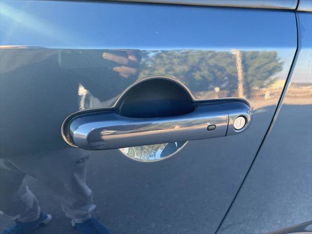 Certified 2020 Jeep Renegade Limited image 29