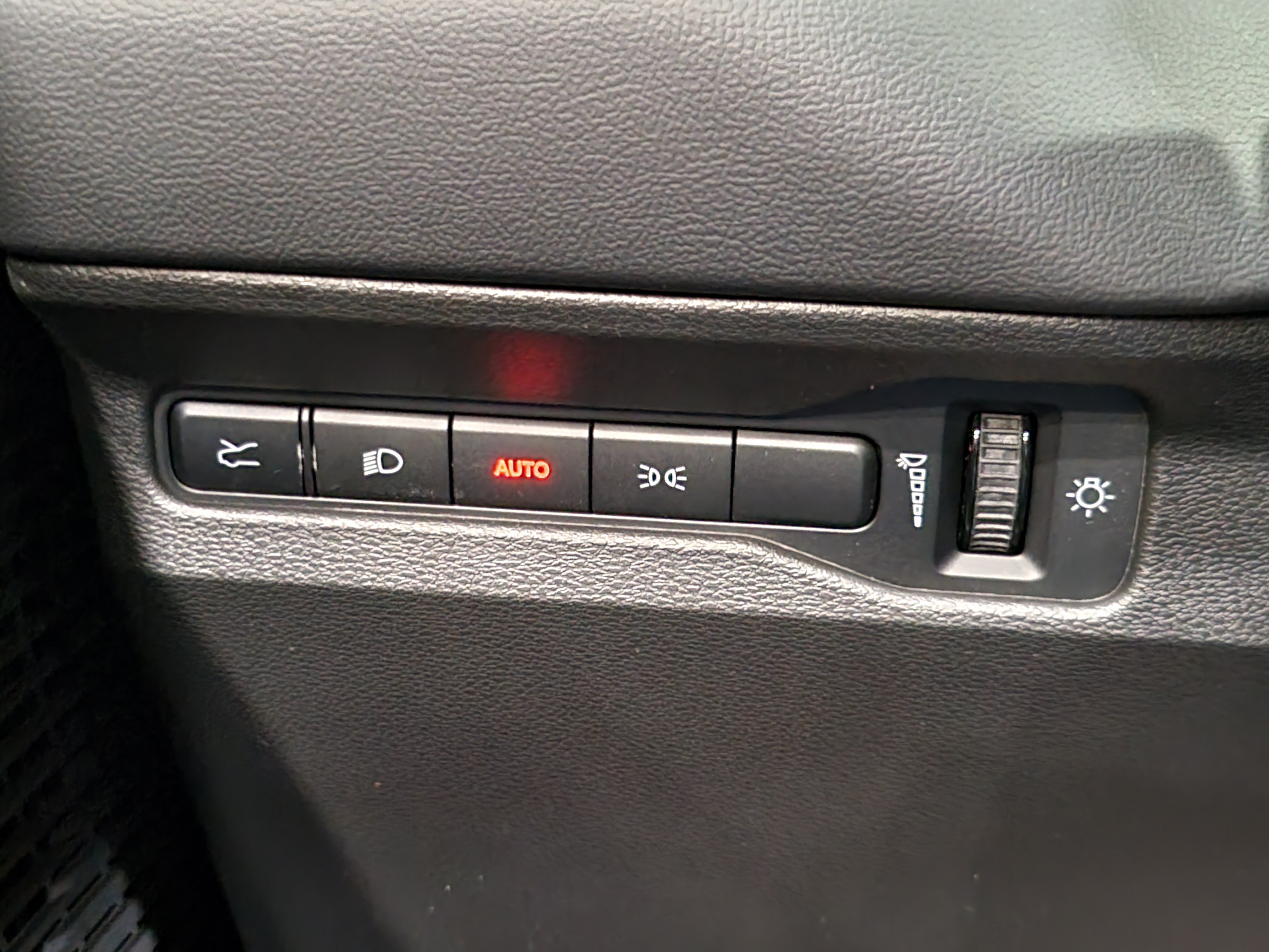 New 2026 Dodge Charger Scat Pack AWD/4WD image 12