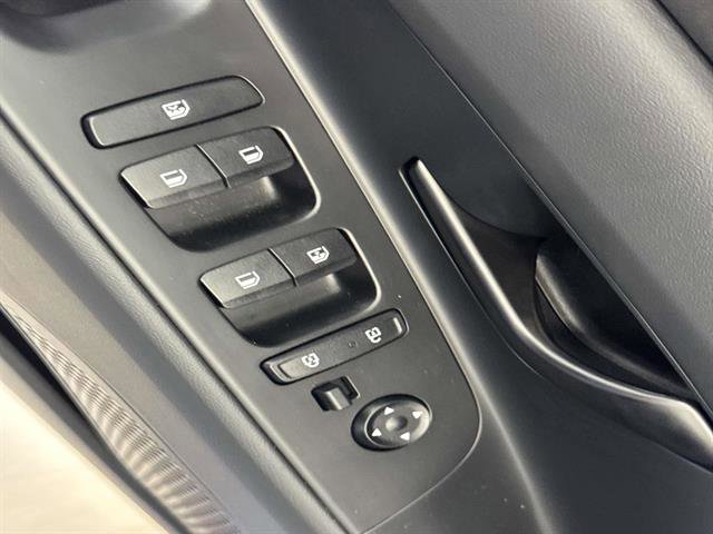 New 2026 Hyundai Elantra N image 23