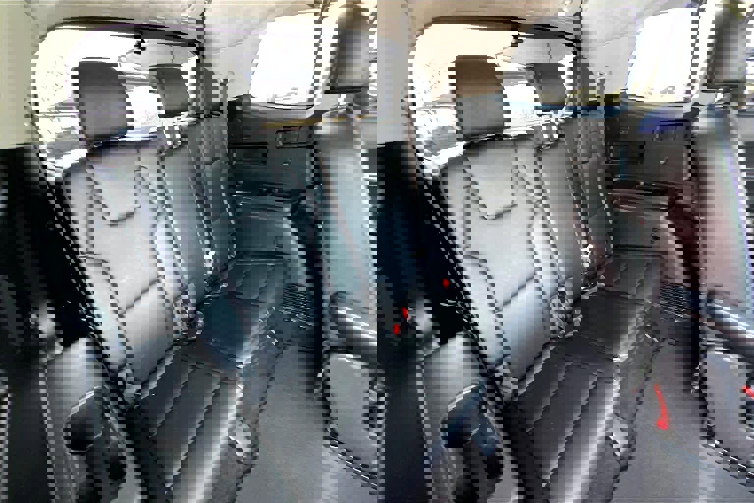 Used 2022 Kia Telluride SX w/ SX Prestige Package image 18