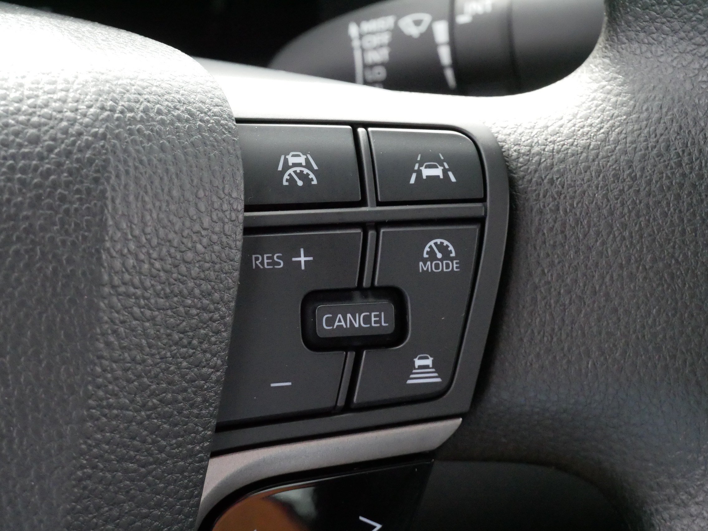 Certified 2025 Toyota Camry LE w/ Convenience Package FWD image 26