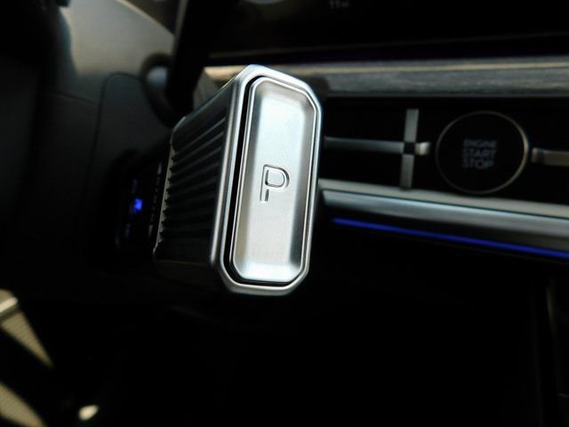 New 2026 Hyundai Santa Fe Calligraphy image 18