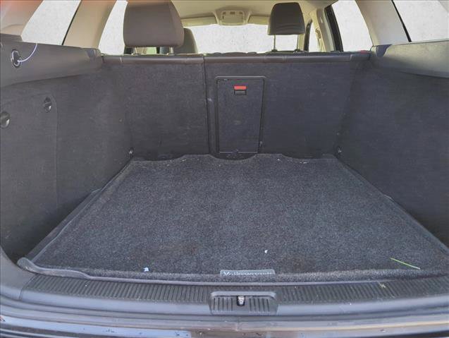 Used 2014 Volkswagen Jetta TDI FWD image 6