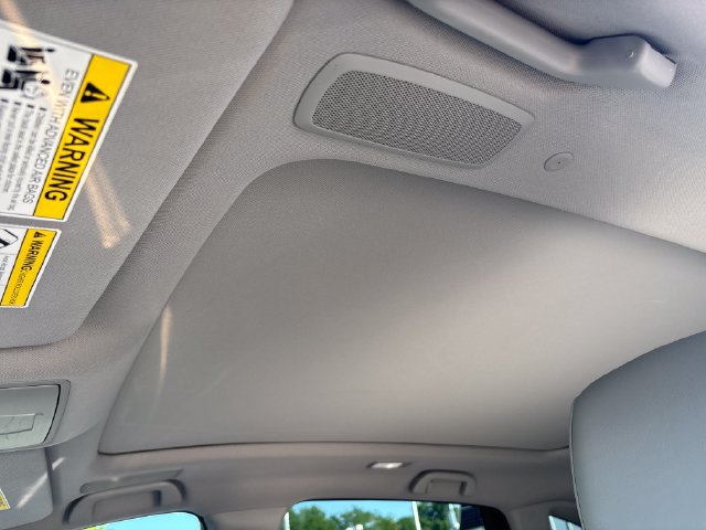 Used 2022 Acura RDX w/ Technology Package FWD image 28