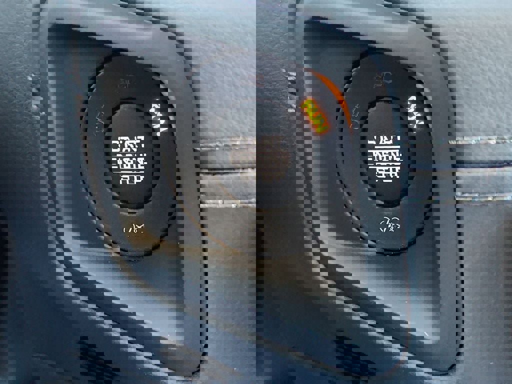 New 2026 Jeep Wrangler Unlimited Rubicon image 29