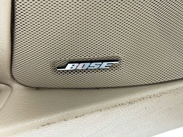 Used 2011 Chevrolet Corvette Convertible w/ Preferred Equipment Group RWD image 15