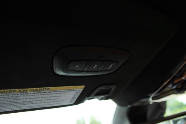 Used 2023 Jeep Grand Cherokee L Summit AWD/4WD image 30