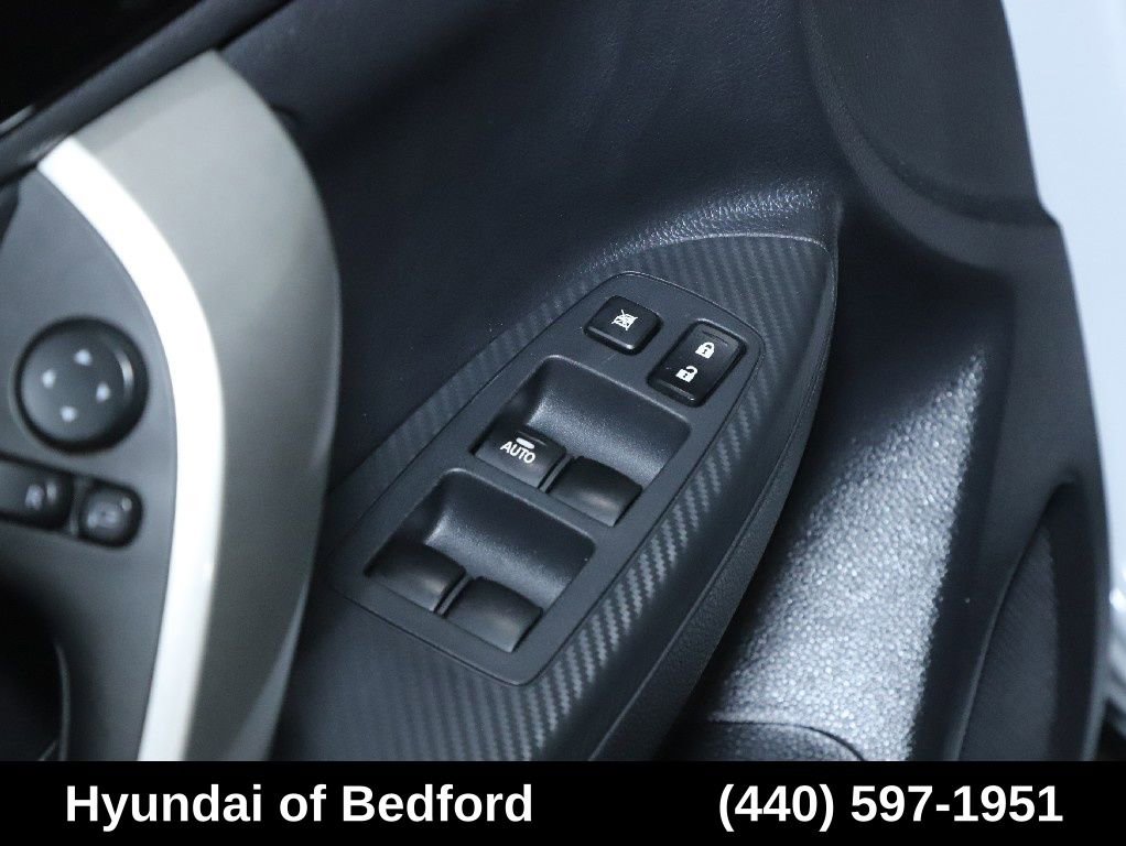 Used 2025 Mitsubishi Eclipse Cross AWD image 16
