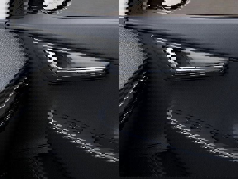 New 2025 Kia EV6 Light w/ Light LR Technology Package image 25