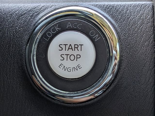 Used 2018 INFINITI QX80 4WD image 34