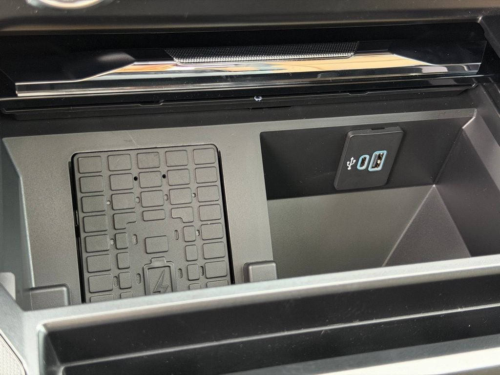 New 2026 Ford F250 Lariat w/ Lariat Ultimate Package image 48