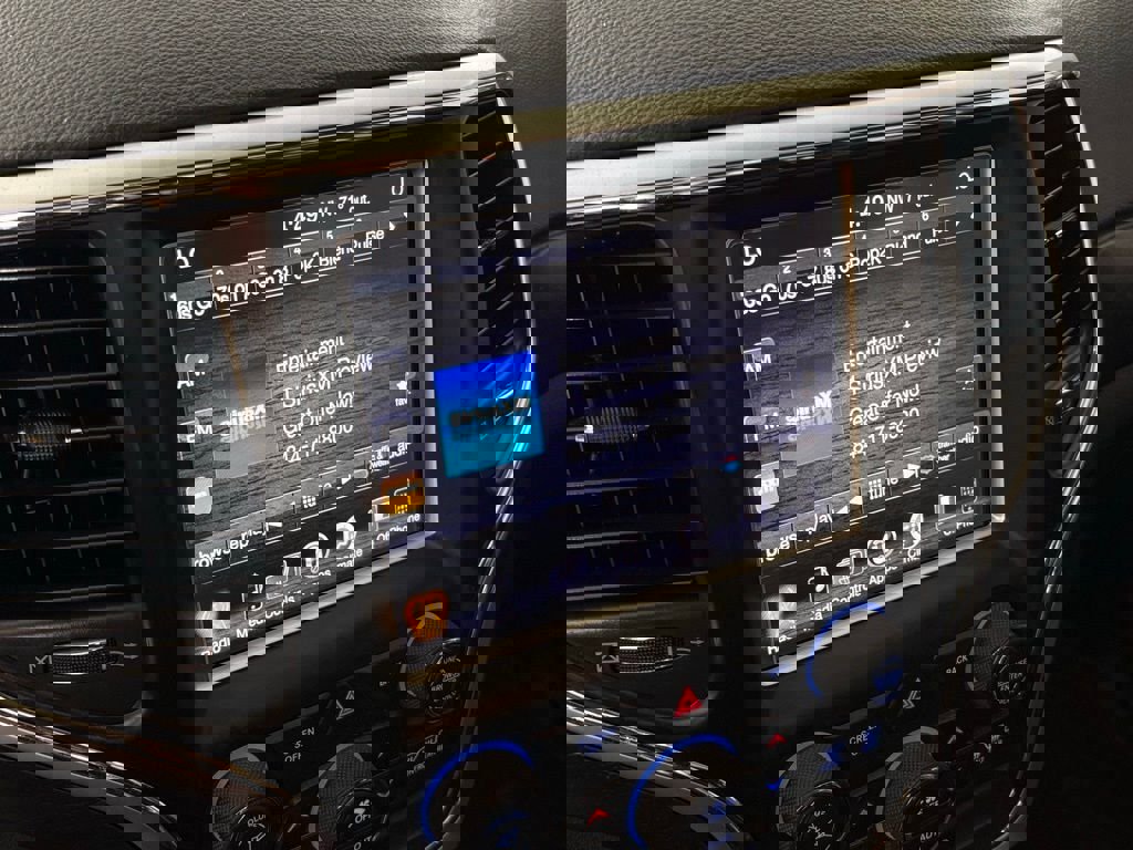 Used 2015 Jeep Grand Cherokee Altitude image 24