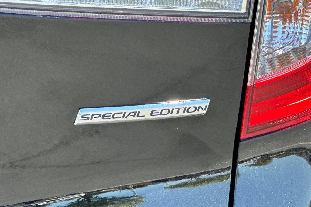 Used 2021 Honda Pilot Special Edition image 28