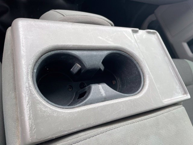 Used 2018 Ford F150 XL w/ Equipment Group 101A Mid AWD/4WD image 36
