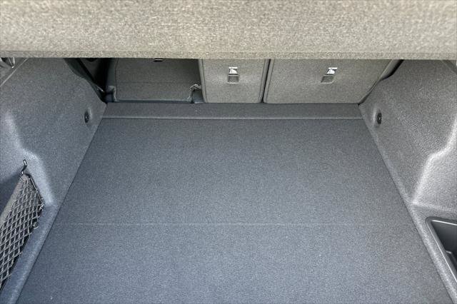 New 2026 BMW X2 xDrive28i w/ Technology Package image 14