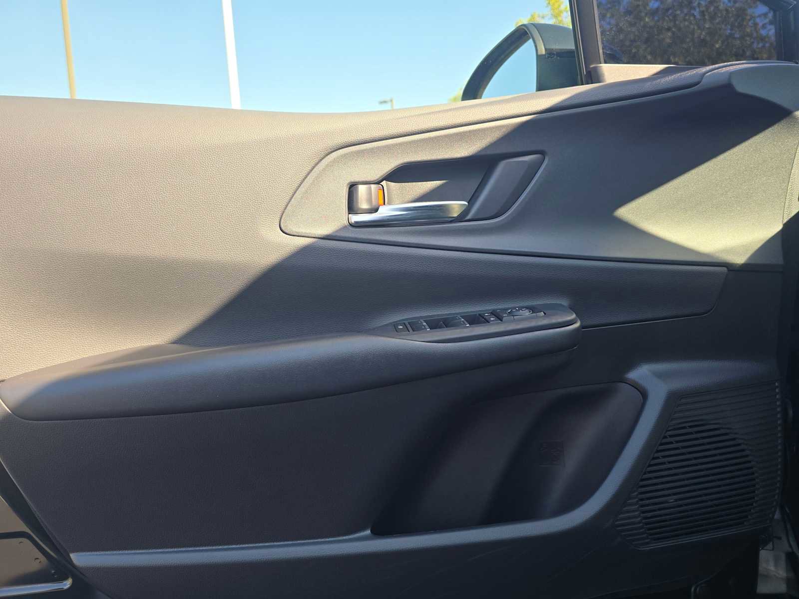 Used 2023 Toyota Prius Prime image 21