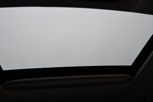 New 2026 Lexus NX 450h+ AWD w/ Luxury Package image 21