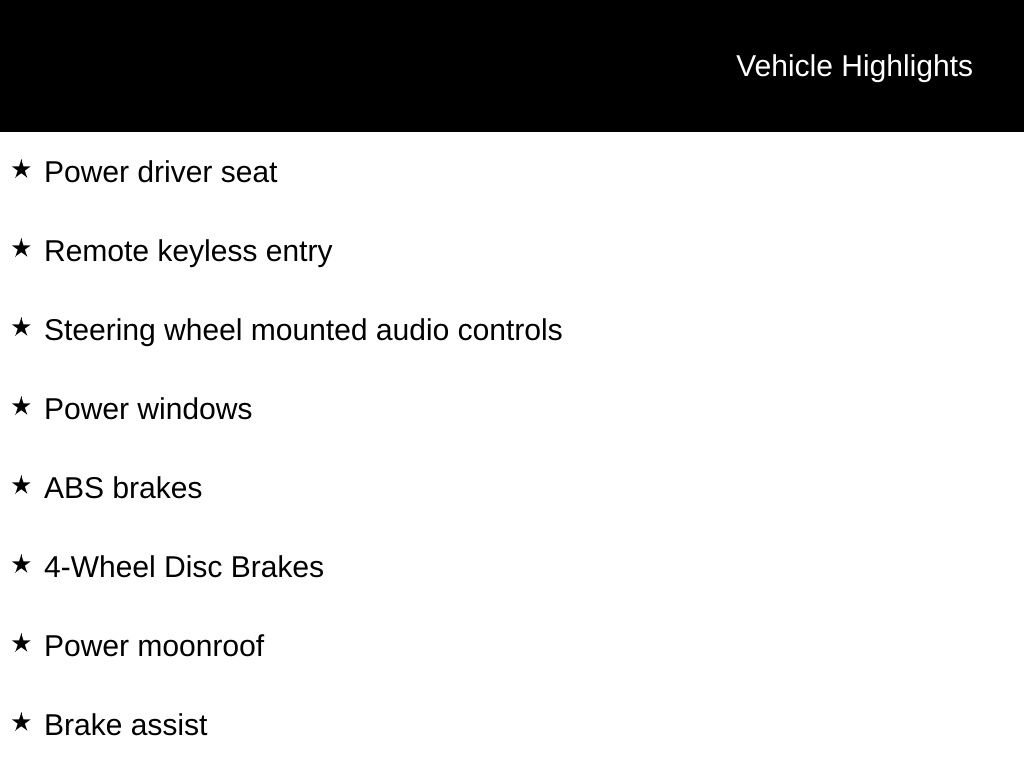 Used 2020 Hyundai Ioniq SEL image 3