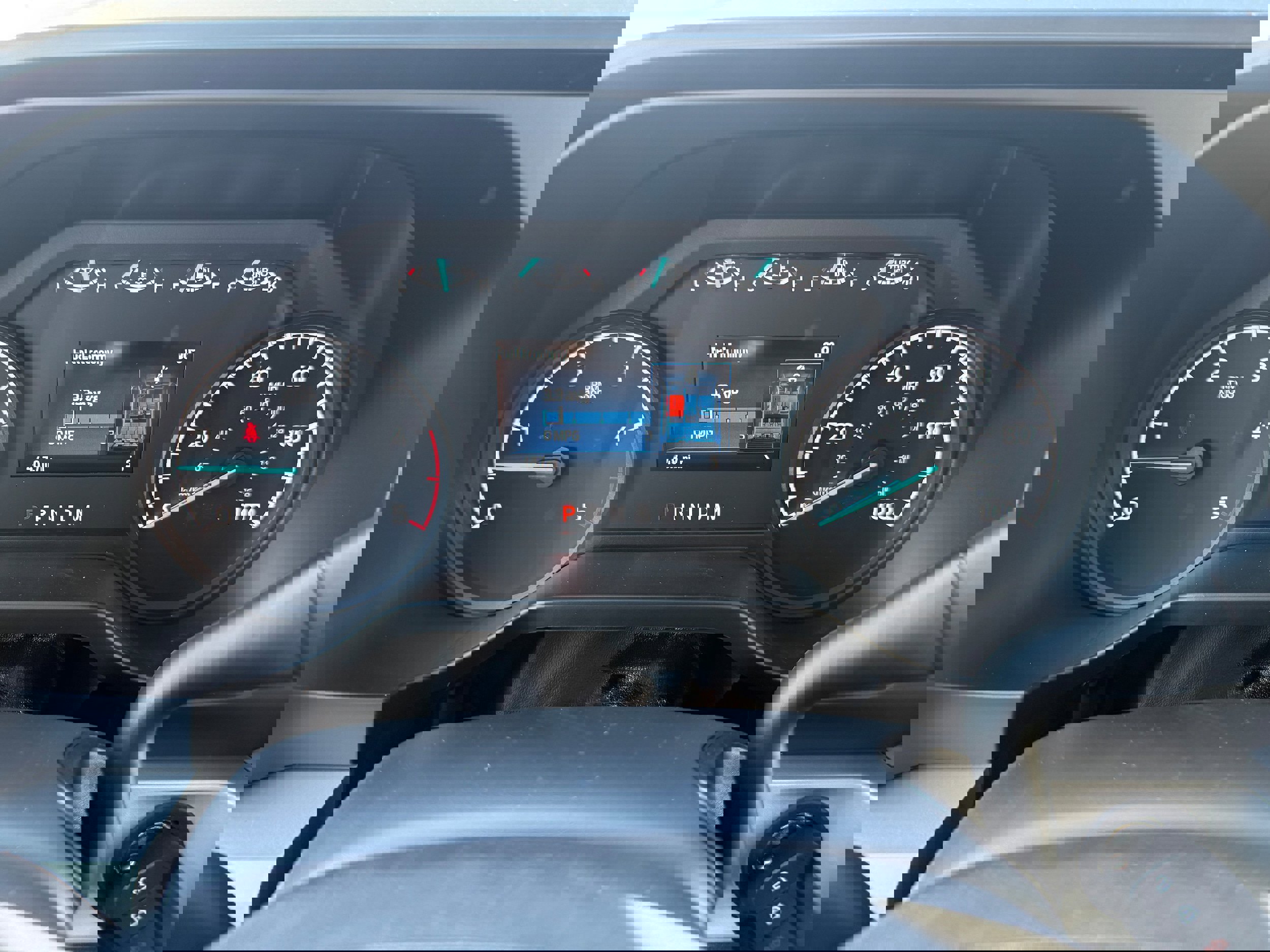 New 2026 Ford F350 XLT image 16