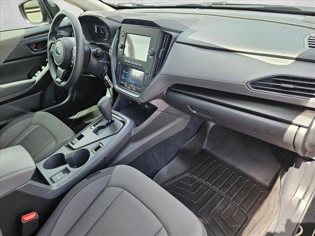 Used 2024 Subaru Crosstrek 2.0i image 20
