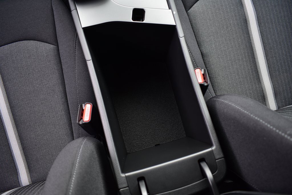 New 2026 Hyundai Sonata SEL image 29