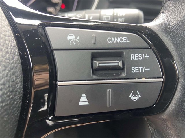 Used 2024 Honda Pilot EX-L image 15