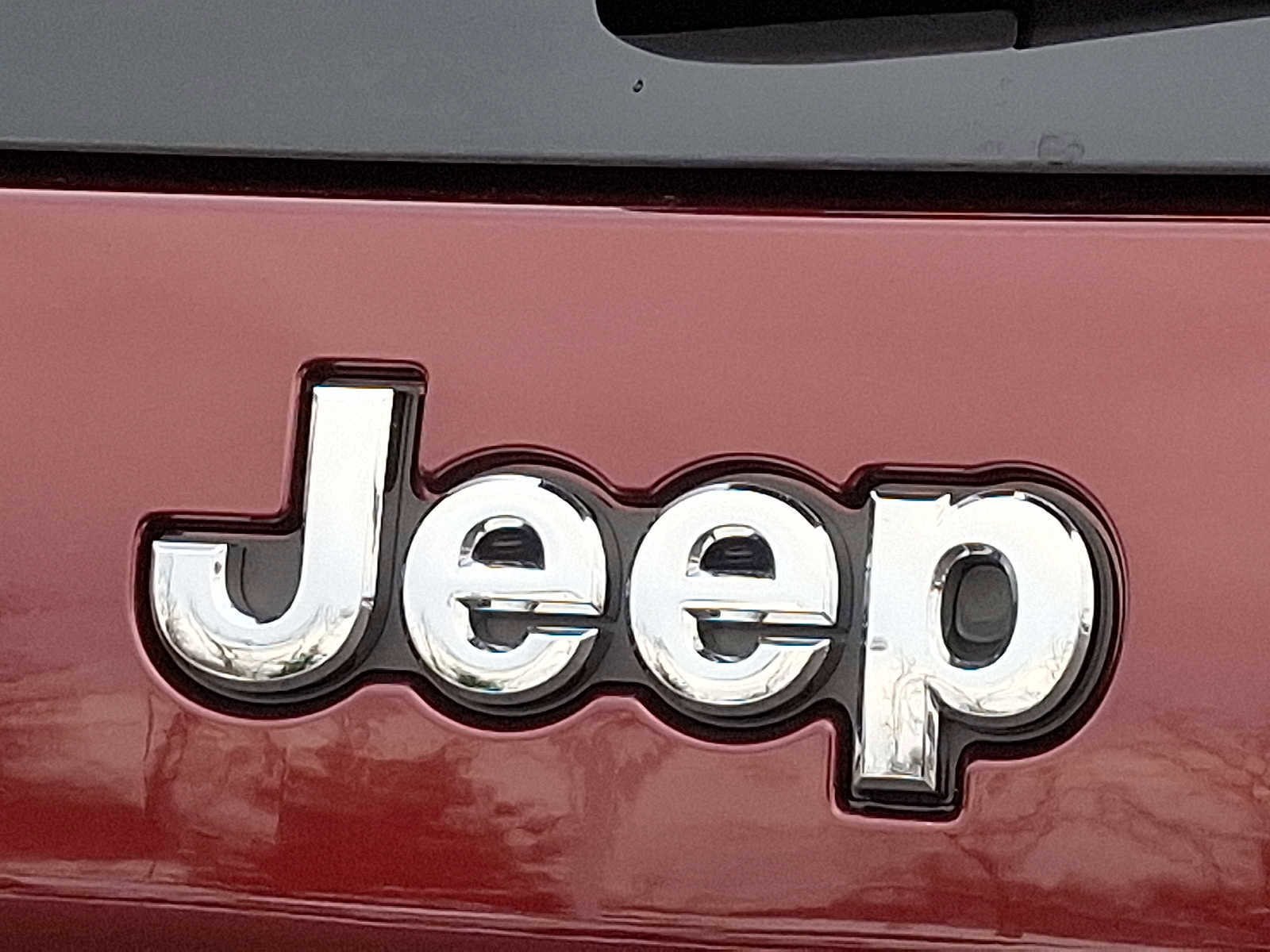 Used 2021 Jeep Cherokee Latitude Lux w/ Comfort/Convenience Group image 29