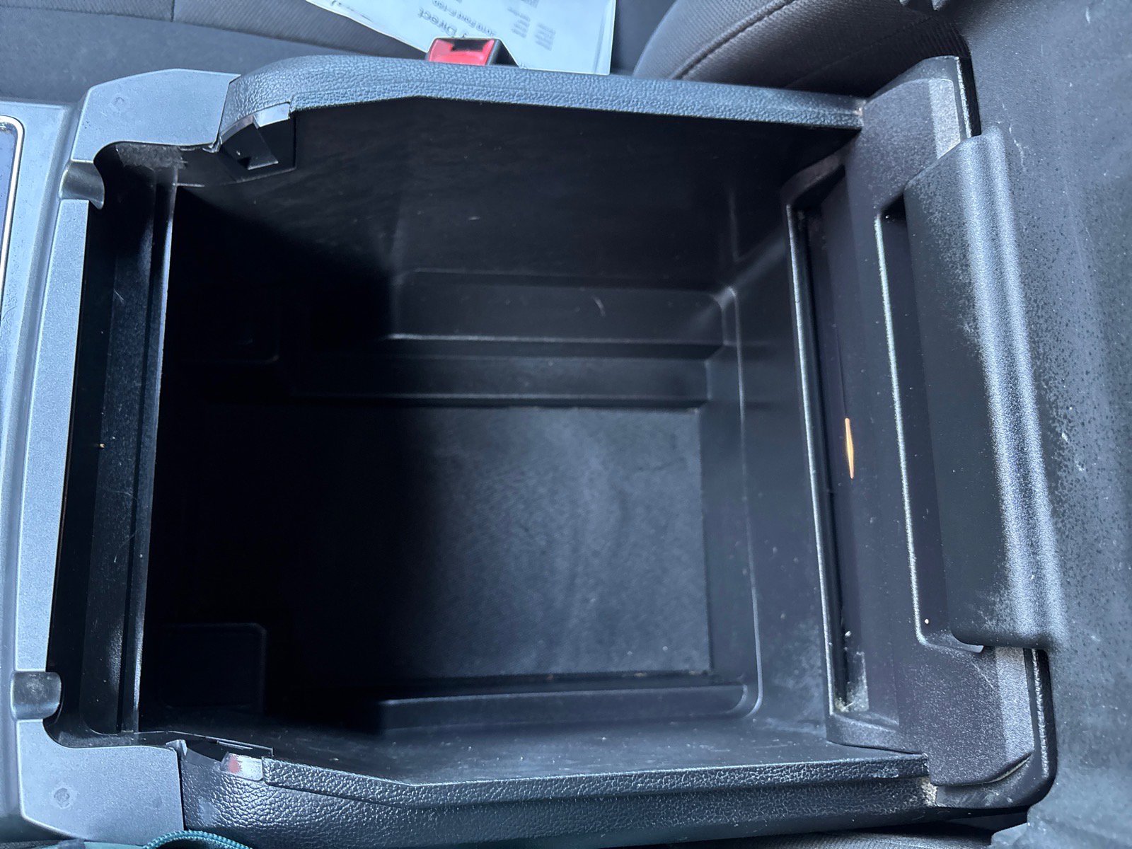 Used 2019 Ford F150 XLT w/ Equipment Group 302A Luxury image 35