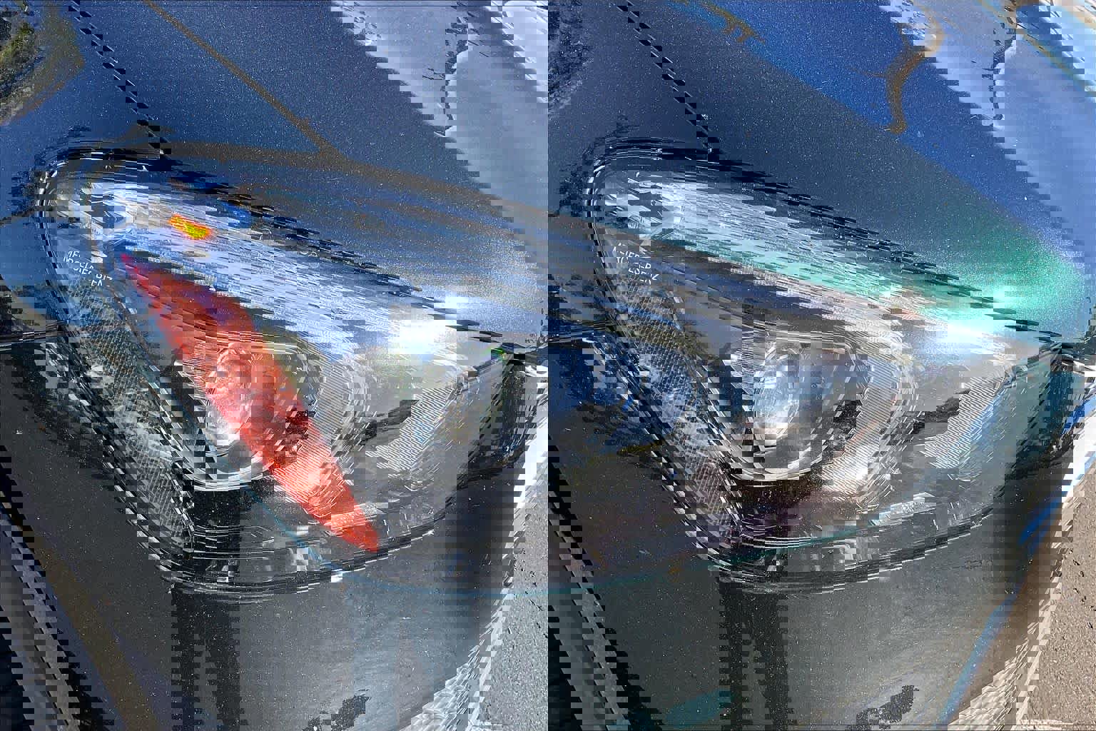 Used 2020 Mercedes-Benz GLE 450 4MATIC image 40