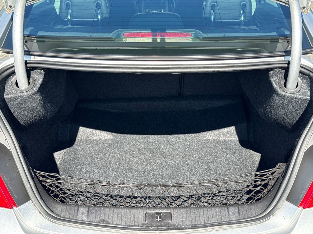 Used 2015 Buick LaCrosse Leather image 18