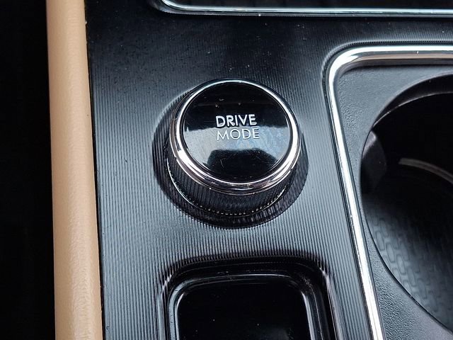 Used 2023 Lincoln Corsair Reserve w/ Equipment Group 201A image 26