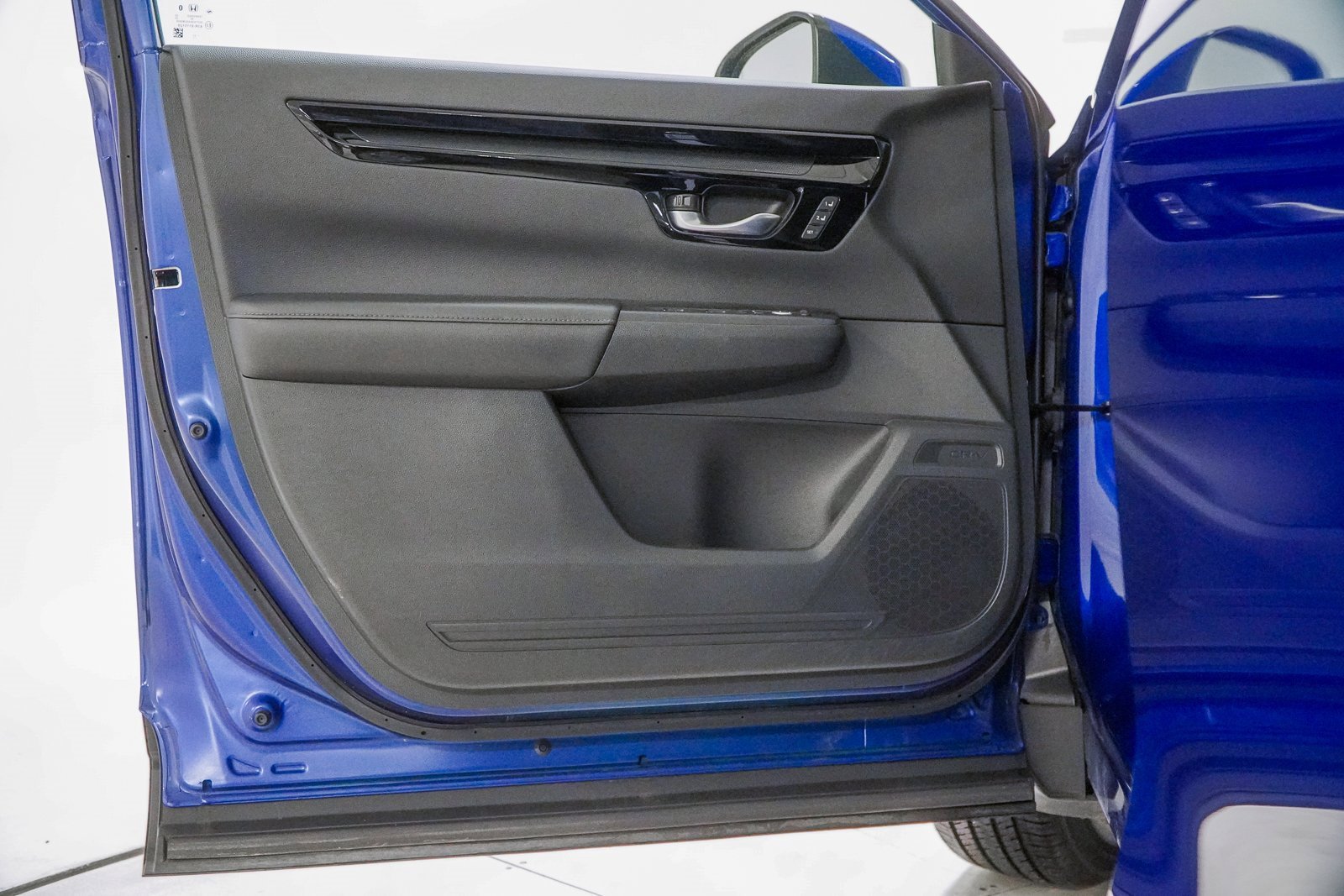 Used 2023 Honda CR-V EX-L image 16