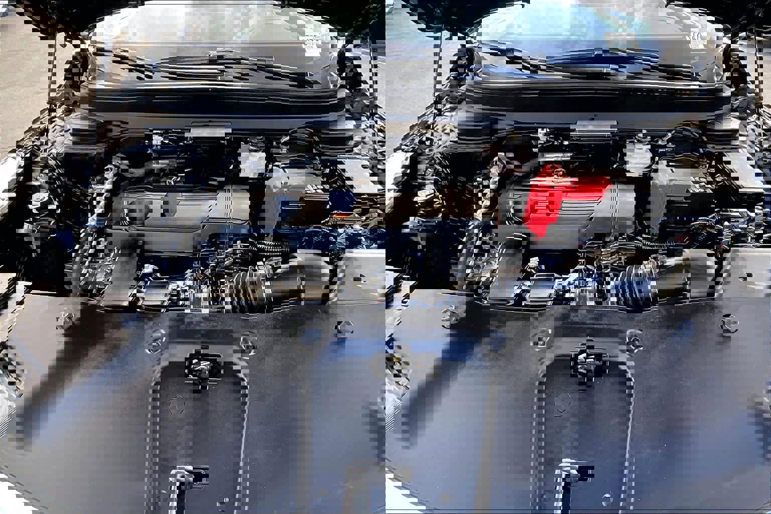 Used 2023 Acura RDX FWD w/ Technology Package image 12