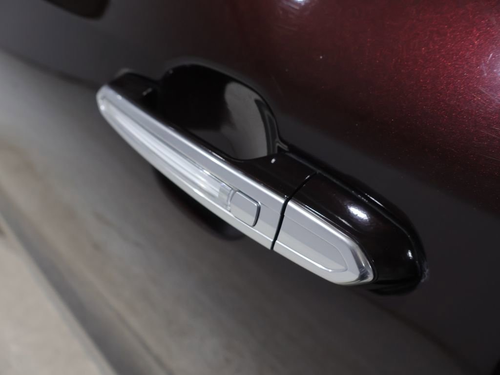 Used 2020 Cadillac XT4 Premium Luxury image 8