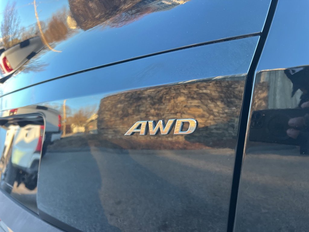 Used 2018 Hyundai Tucson SEL image 9