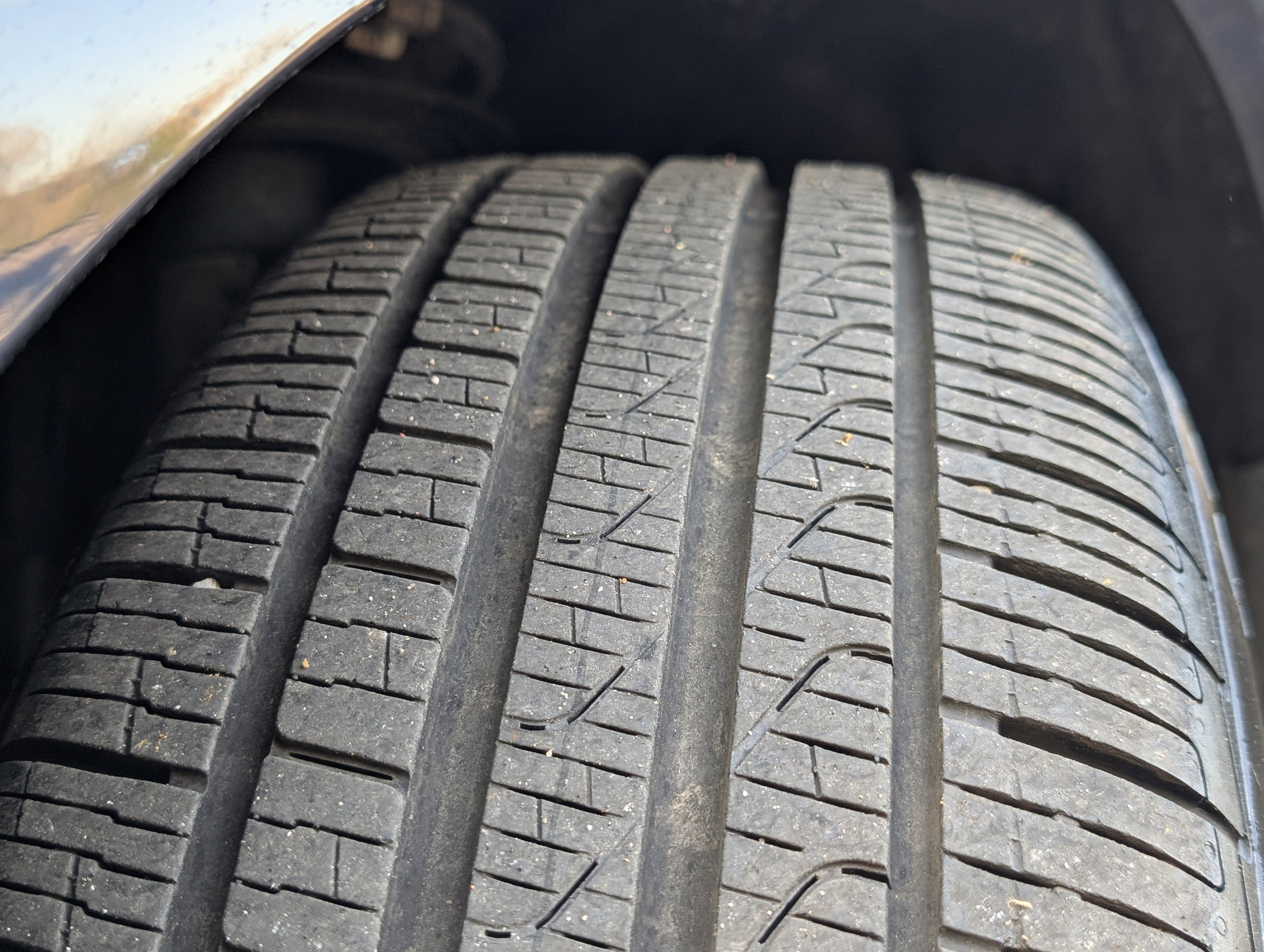 Used 2015 BMW 328i xDrive Sedan image 33