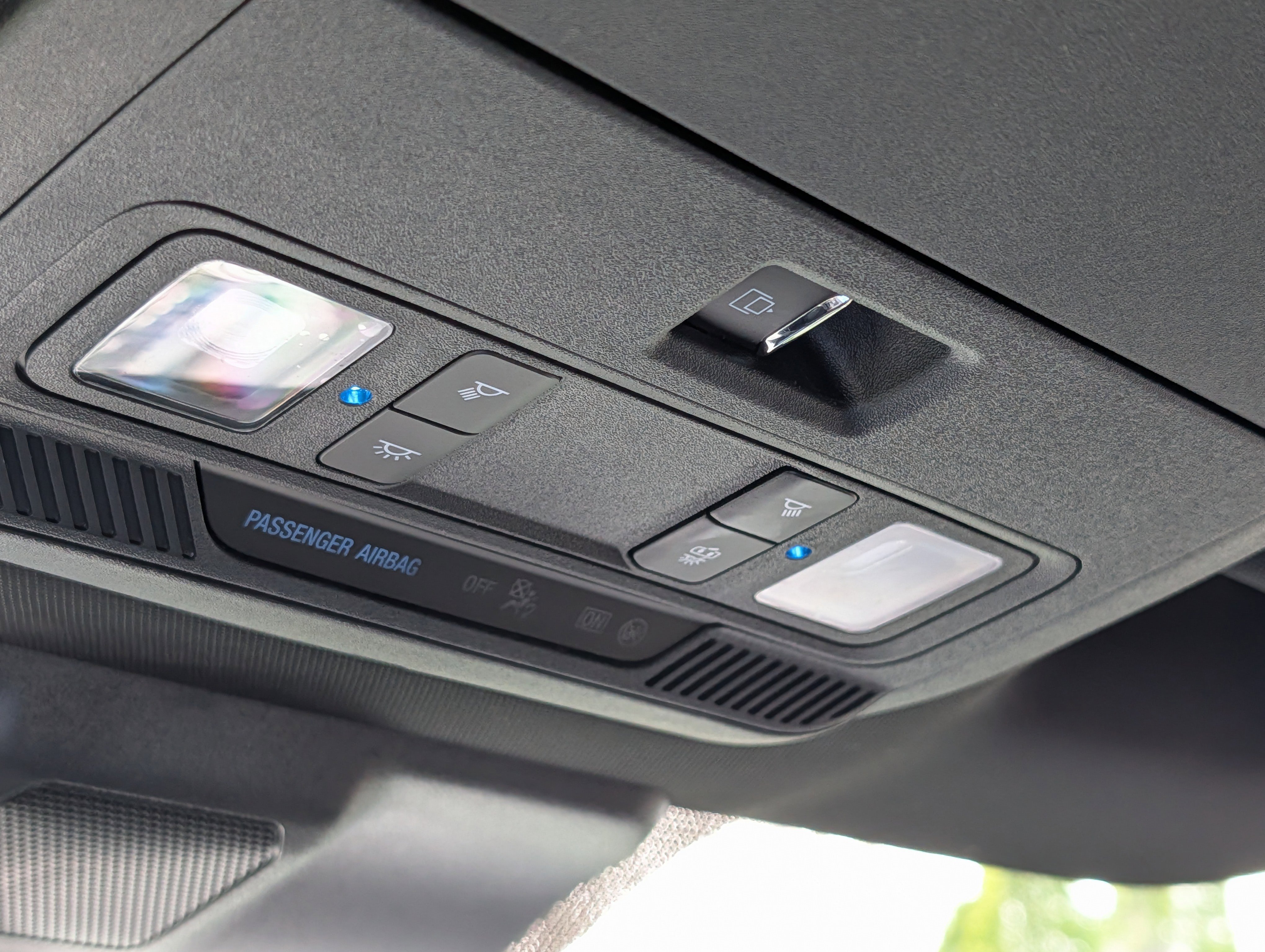 Used 2023 Ford F150 XLT w/ Equipment Group 302A High image 30