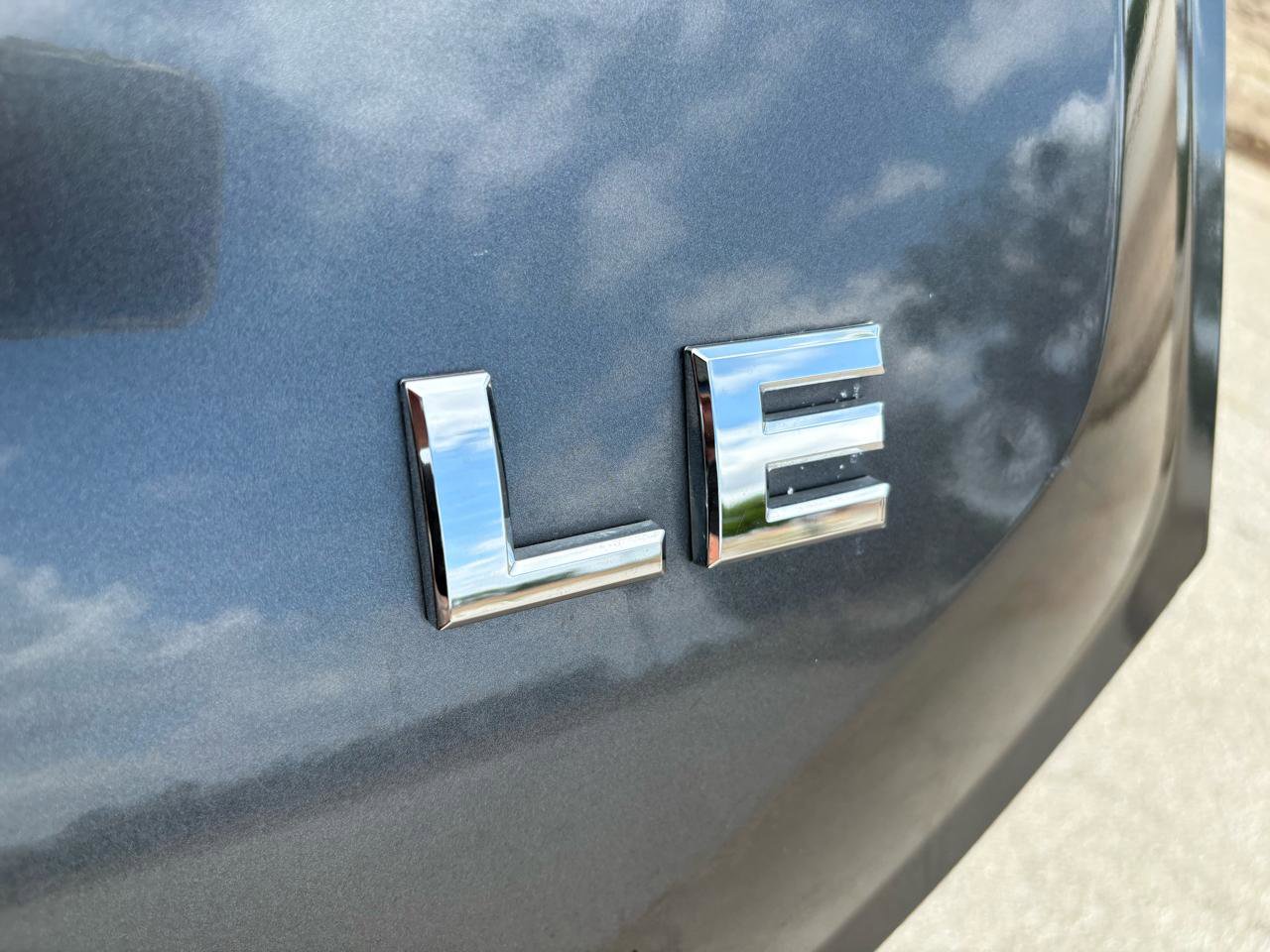 Used 2006 Nissan Armada LE w/ (U06) Technology Pkg (LE) image 50