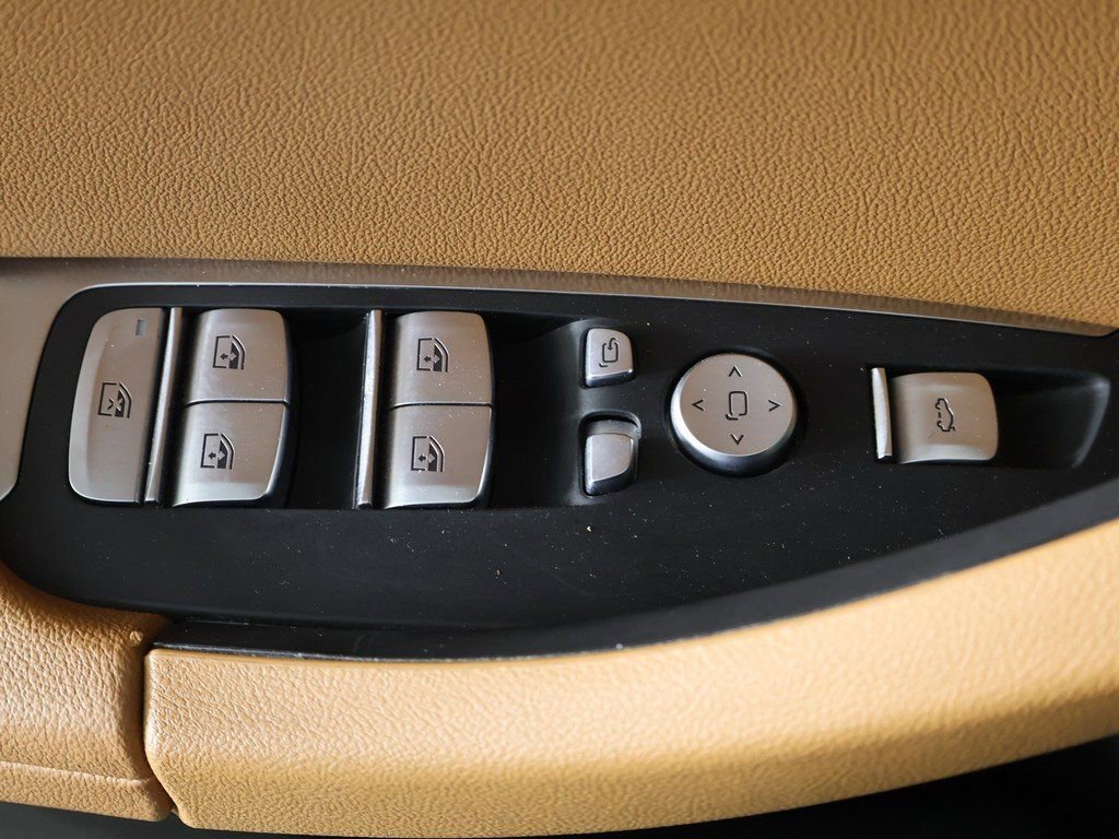 Used 2023 BMW X3 xDrive30i w/ Premium Package image 39