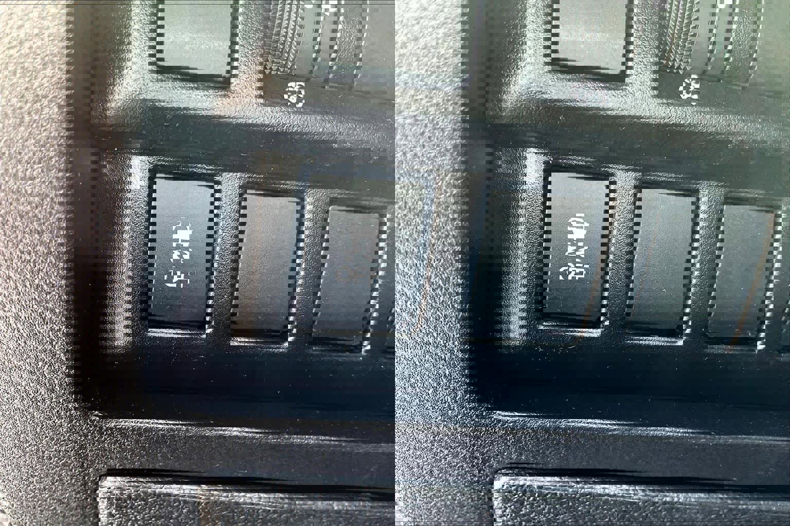 Used 2022 Subaru Impreza 2.0i image 31