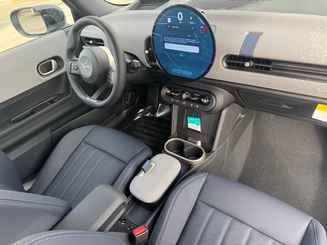 New 2026 MINI Cooper 2-Door Hardtop image 28