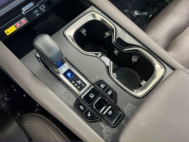 Used 2025 Lexus RX 450h AWD w/ Convenience Package image 28